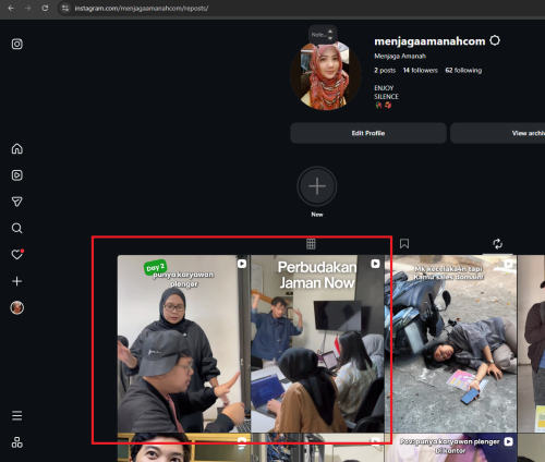 Screenshot-2026-08-23-074950.png