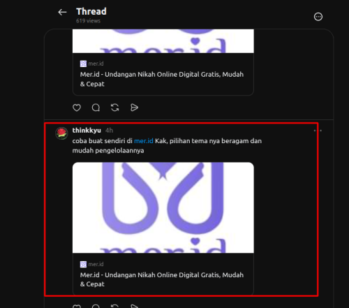 Screenshot-3.png
