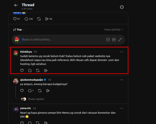Screenshot-4.png