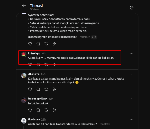 Screenshot-5.png