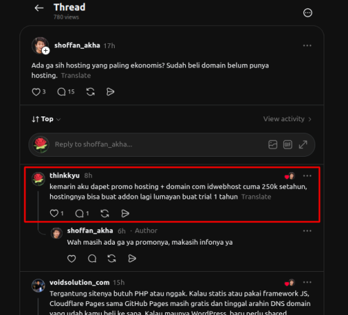 Screenshot-6.png