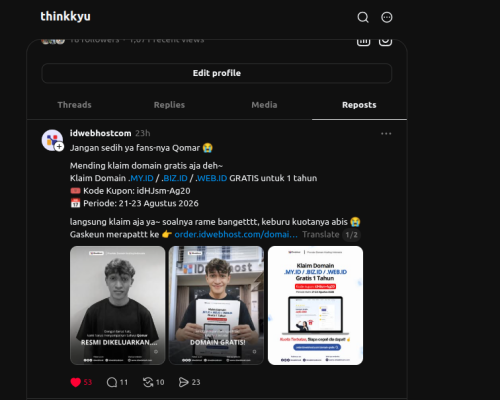 Screenshot-7.png