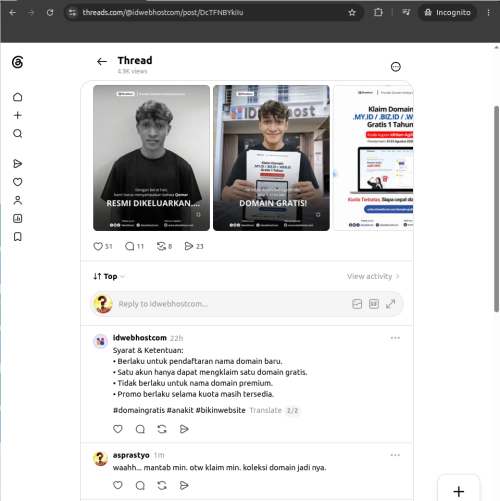 Screenshot-from-2026-08-22-15-31-51.png