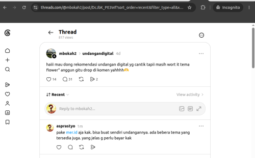 Screenshot-from-2026-08-22-22-44-34.png