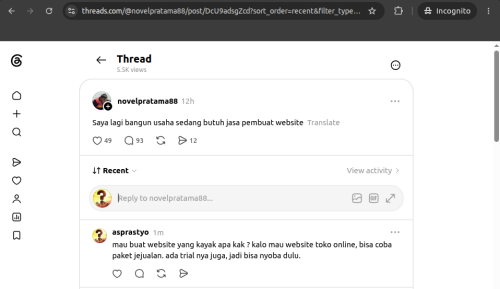 Screenshot-from-2026-08-22-22-50-06.png