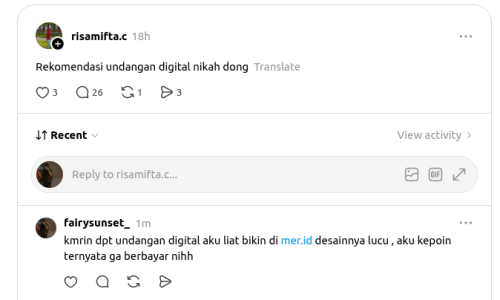 image8d11ca46cb5fb824.png