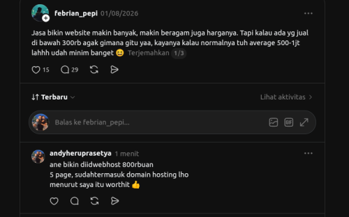 nimbrung2-2.png