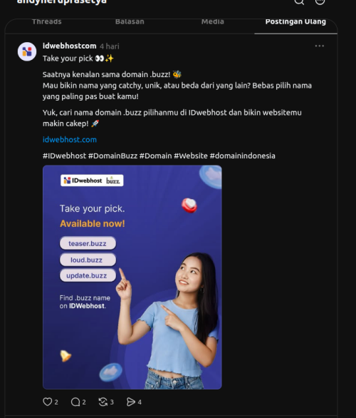 share1-2.png