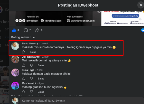 Screenshot-13.png