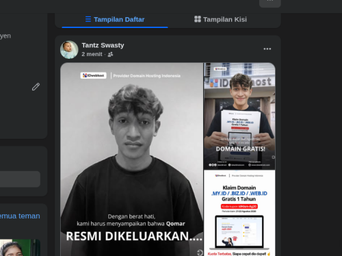 Screenshot-14.png