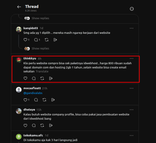 Screenshot-15.png