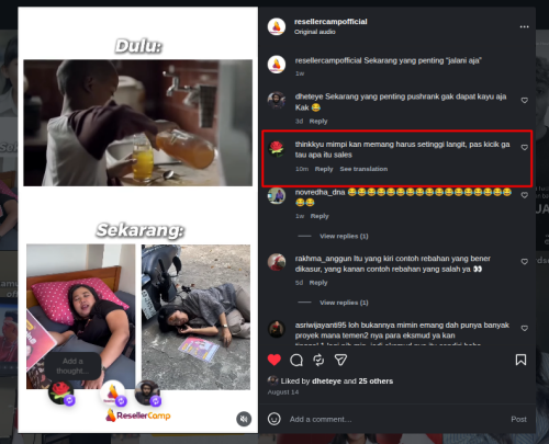 Screenshot-20.png