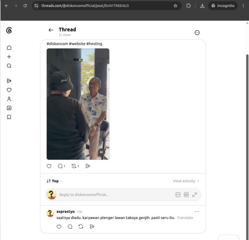 Screenshot-from-2026-08-23-10-43-21.png