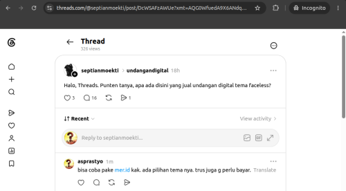 Screenshot-from-2026-08-23-17-14-10.png