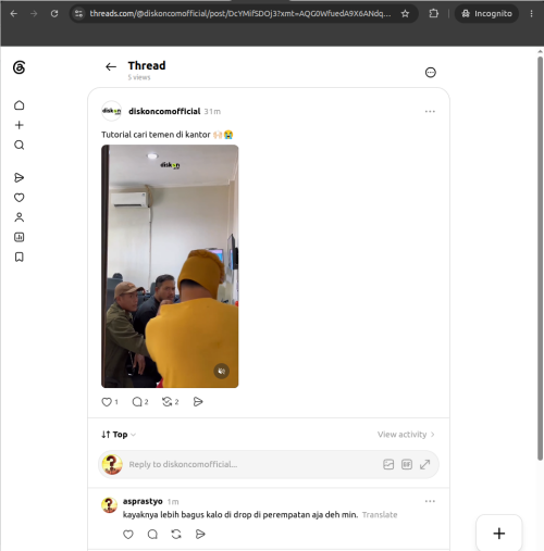 Screenshot-from-2026-08-23-17-17-00.png