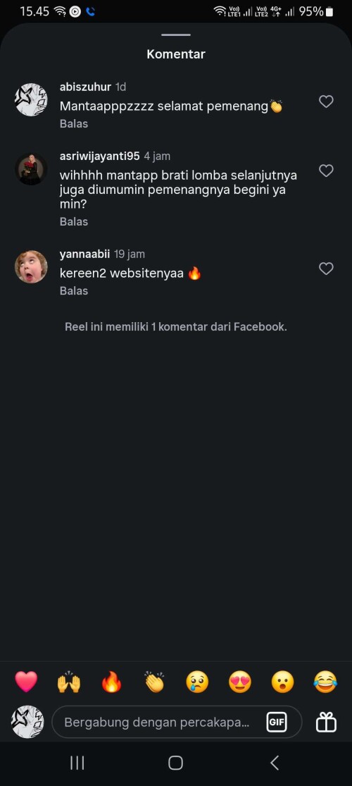 Screenshot_20260823_154545_Instagram.jpg