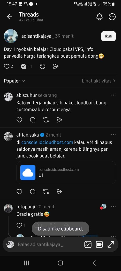 Screenshot_20260823_154738_Threads.jpg