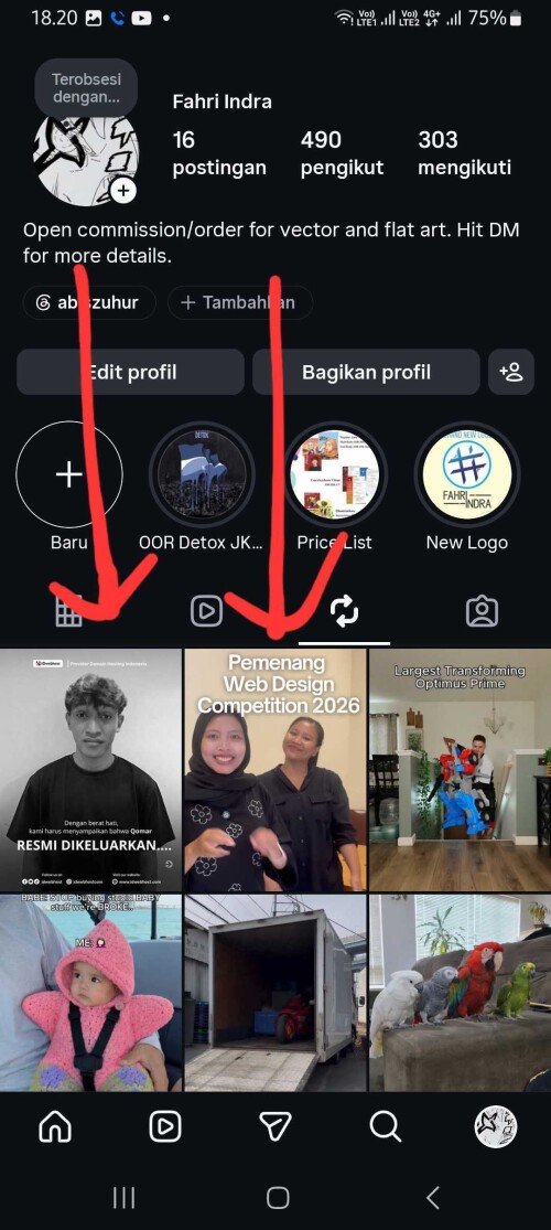 Screenshot_20260823_182049_Instagram.jpg