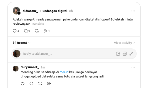imagefa4758ac4671dcfd.png