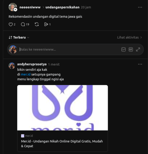 nimbrung2-1.png
