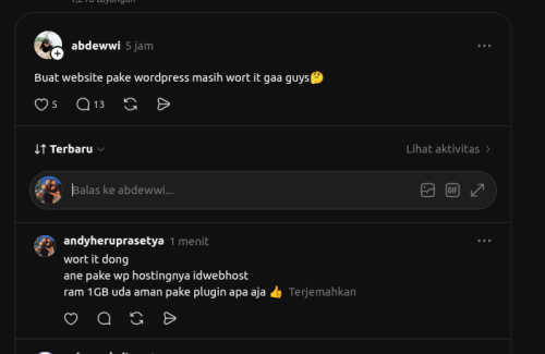 nimbrung2-6.png