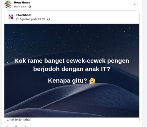 share2-7.png