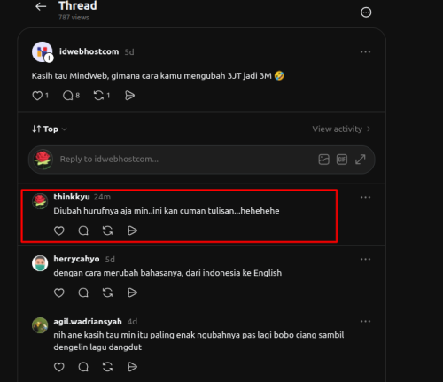 Screenshot-1.png