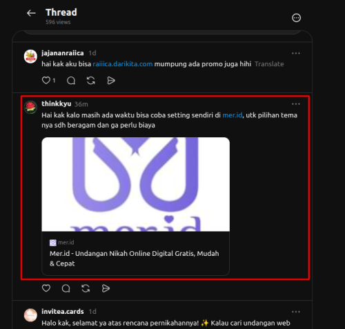 Screenshot-2.png