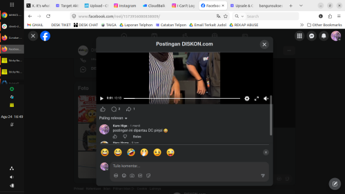 Screenshot-2134.png