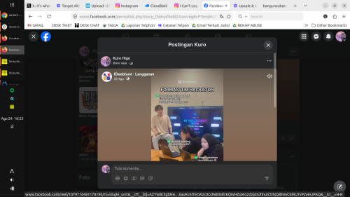 Screenshot-2135.png