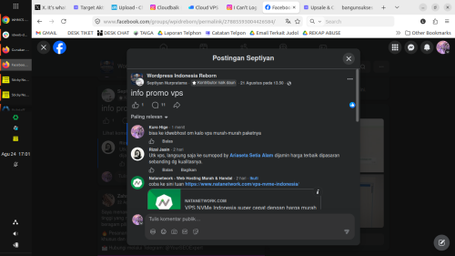 Screenshot-2136.png