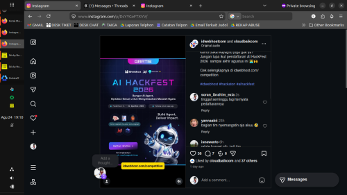 Screenshot-2137.png