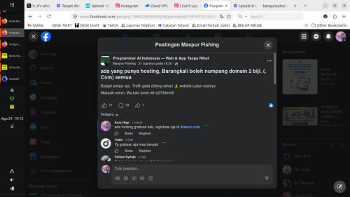 Screenshot-2138.png