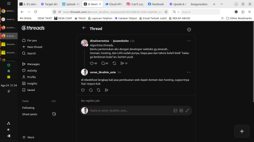 Screenshot-2140.png