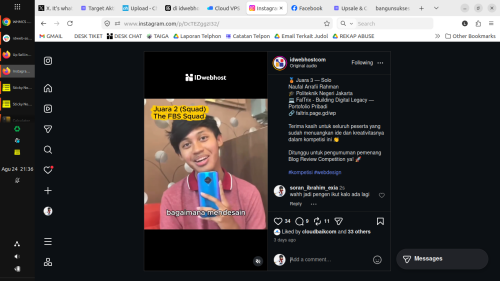 Screenshot-2141.png
