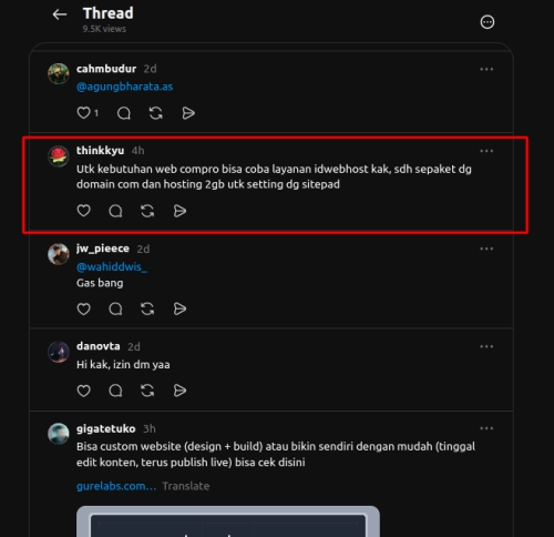 Screenshot-4.png