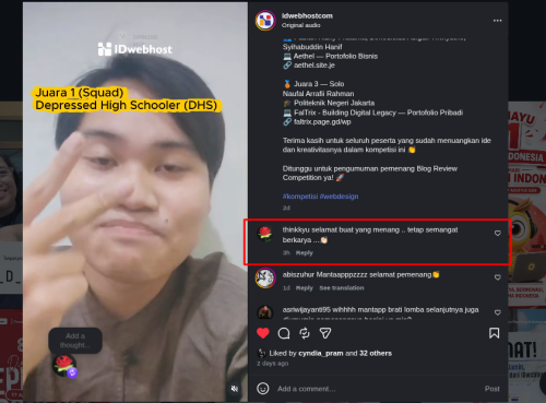 Screenshot-5.png
