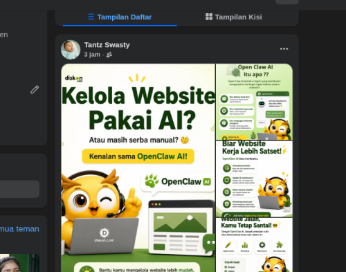 Screenshot-8.png