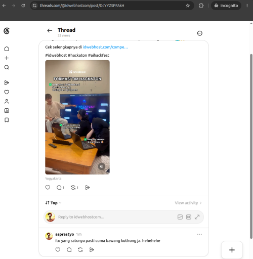 Screenshot-from-2026-08-24-07-24-31.png