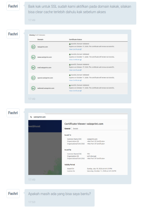 Screenshot-from-2026-08-24-13-43-52.png
