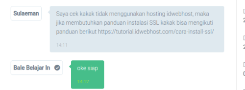 Screenshot-from-2026-08-24-13-49-56.png