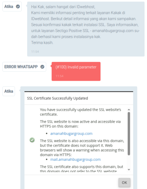 Screenshot-from-2026-08-24-14-01-27.png