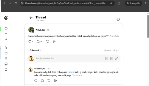 Screenshot-from-2026-08-24-14-50-02.png