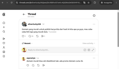 Screenshot-from-2026-08-24-14-54-39.png