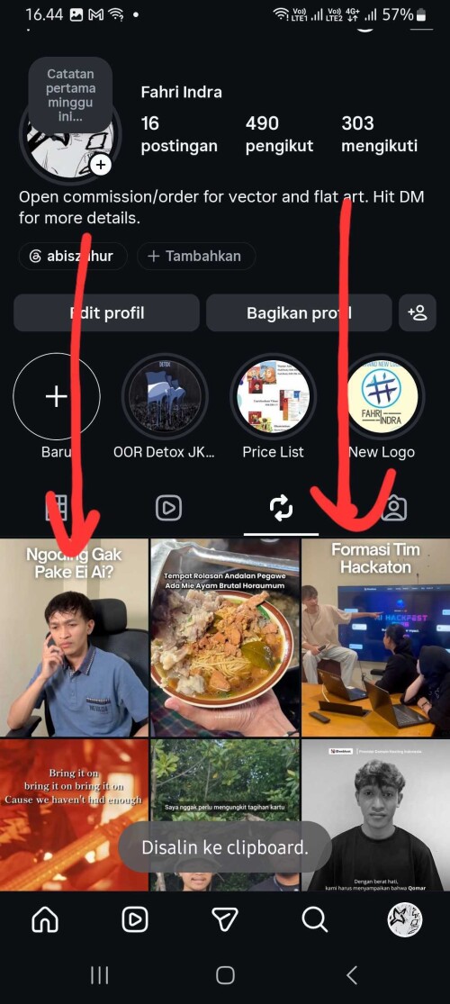 Screenshot_20260824_164452_Instagram.jpg
