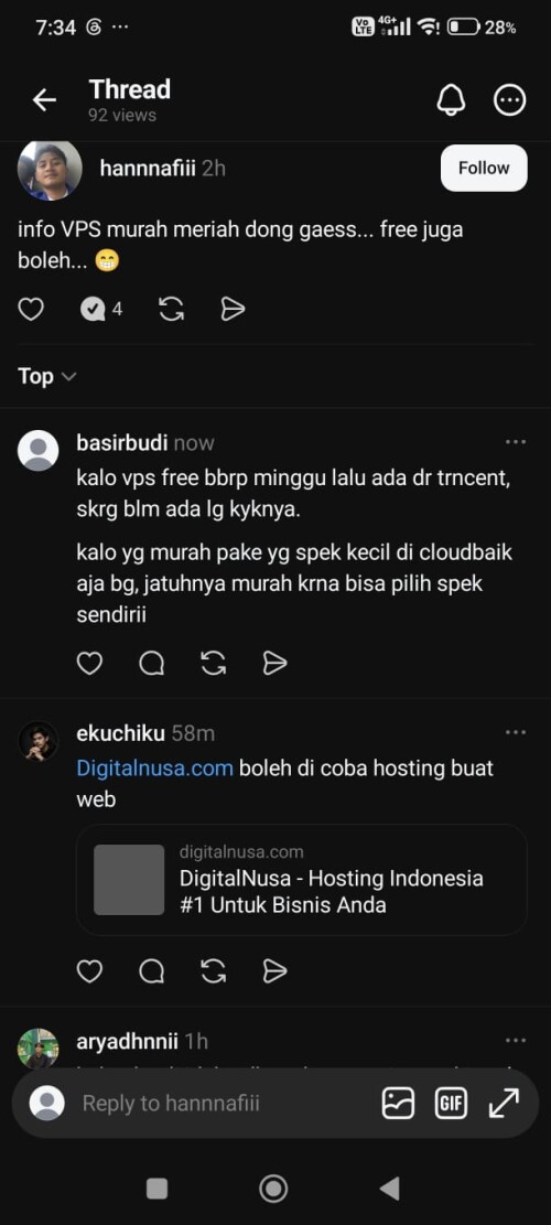 cc4844c8-9afd-46c1-a89b-8f5f5b766b5b.jpeg