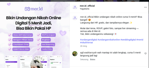 komen2.png