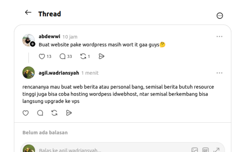 nimbrung2.png