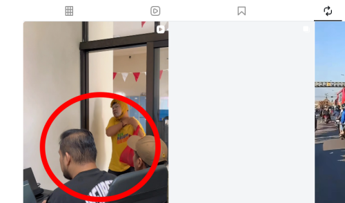 reshare2.png