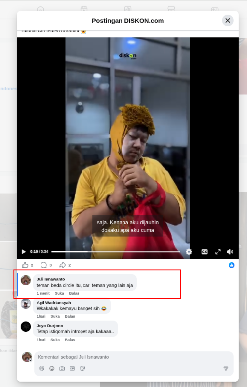 2026-08-26_05-30komen1.png